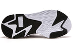 PUMA RS-X Core 'White Black' 369666-01
