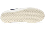 Vans X Pilgrim Classic Slip-On Surf Dark Blue VN0A3MUCWR4
