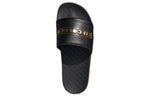 adidas Circoloco x Adilette Slide 'Community and Inclusivity' HQ3617