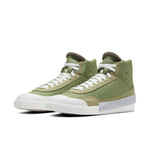 Nike Drop Type Mid 'Dusty Olive' BQ5190-300