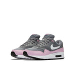 (GS) Nike Air Max 1 'Light Arctic Pink' 807605-007