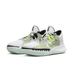 Nike Kyrie Flytrap 5 EP 'White Volt' DC8991-101