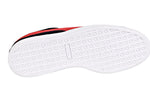 PUMA Suede Classic 'Black Ribbon Red' 365347-49