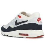 Nike Air Max 1 Ultra 2.0 Flyknit 'Sail Obsidian' 875942-100