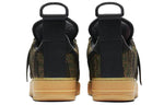Nike x Carhartt WIP Air Force 1 Utility Low Premium 'Camo' AV4112-300