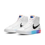 (WMNS) Nike Blazer Mid '77 Vintage 'Have A Good Game' DC3281-101