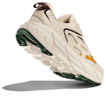 HOKA ONE ONE Clifton L 'Oatmilk Alabaster' 1160050-OST