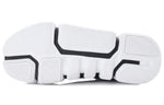 Li-Ning Wade Essence Hi ABCM113-1