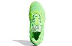 adidas Dame 7 GCA 'I Am My Own Fan - Solar Green' FY2797