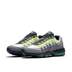 Nike Air Max 95 Ultra SE 'Neon' 845033-007