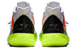 Nike ROKIT x Kyrie 5 EP 'All Star' CJ7853-900