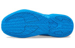 PUMA Court Rider 2.0 'Ocean Dive' 376646-04