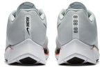 Nike Zoom Fly 'Barely Grey' 880848-009