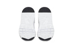 Nike Air Max Vision TDE 'Black' 917860-009