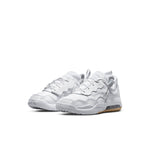 (PS) Air Jordan MA2 'White Sesame' CW6595-102