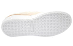 (WMNS) PUMA Suede Platform LunaLux 366111-02
