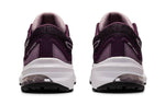 (GS) ASICS GT-1000 11 'Deep Plum Barely Rose' 1014A237-500