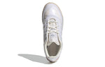 adidas x Craig Green Rivalry Polta AKH 'White Tint' FY5707