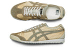 Onitsuka Tiger Mexico 66 NM 'Wood Crepe' 1183C176-200