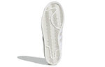 (GS) adidas Girls Are Awesome x Superstar J 'White Coral' FW8110