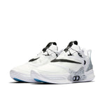 Nike Adapt BB 2.0 'Oreo' UK Charger CV2444-101