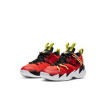 (PS) Air Jordan Why Not Zer0.3 SE 'Bright Crimson' CN8108-600