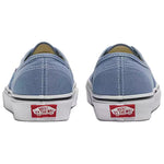 Vans Authentic 'Blue' VN000CRTDSB