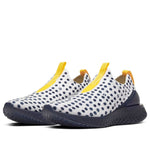 Nike Cody Hudson x Epic React 2 'Higher Than Air' CI1718-001