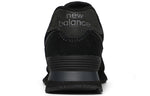 New Balance 574 'Core Pack - Black' ML574EVE