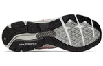 New Balance 920 Made in England 'Pink Grey' M920PNK