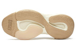 PUMA Jannik Davidsen x Alteration PN-1 'High Rise' 369771-01