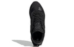 adidas x Melting Sadness Retropy E5 'All Black' GW8786