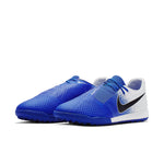 Nike Phantom Venom Academy TF 'Racer Blue White' AO0571-104