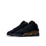 (GS) Air Jordan 13 Retro 'Olive' 884129-006