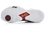 Li-Ning Way of Wade 3 SE 'Red Sea' ABAJ013-36