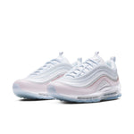 Nike Air Max 97 'DIY Flare' CW5567-100