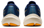 ASICS Gel-Kayano Lite 3 'Azure Amber' 1011B463-400