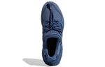 adidas Ivy Park x UltraBoost OG 'Rodeo - Night Marine' GW8682