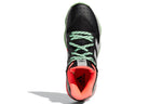 adidas Harden Stepback 'Black Glory Mint' FW8486