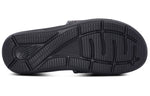Under Armour Ignite 6 Graphic Strap 'Black Gray' 3024450-003