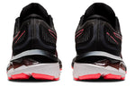 (WMNS) ASICS Gel Superion 5 'Black Blazing Coral' 1012B221-001
