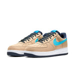 Nike Air Force 1 Low 'Khaki ACG' CD0887-201