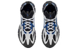 Reebok Zig Kinetica Concept Type 2 'Humble Blue' FW5735