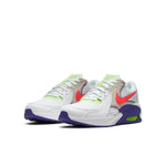 (GS) Nike Air Max Excee AMD 'White Indigo Burst' DD4353-100