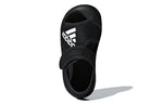 (TD) adidas AltaVenture I 'Core Black' D97200
