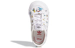 (TD) adidas x Disney Nizza 'Sport Goofy Pack - White' FW3822
