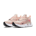 (WMNS) Nike RYZ 365 2 'Orange Pearl' CU4874-800