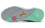 PUMA Sky Modern 'Easter' 194043-01