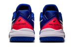 (WMNS) ASICS Gel Challenger 13 'Lapis Lazuli Blue' 1042A164-400