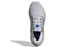 adidas NASA x UltraBoost 20 'Dash Grey' FX7957